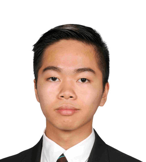 photo of me